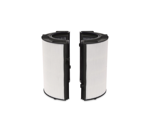 فیلتر تصفیه هوا دایسون انگلستان Dyson HEPA 13 با الیاف شیشه و کربنات پتاسیم سازگار با تمام دستگاهها